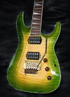 Ran Custom Power Strat grÃ¼n gelb.webp