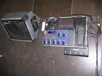 Web IMG_2006.webp