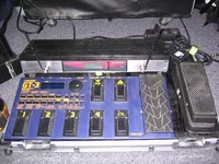 Web IMG_2061.webp