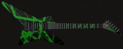 jackson_star_matrix_24_frets_2.jpg