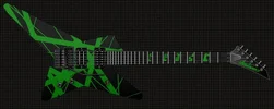 jackson_star_matrix_24_frets_2.webp