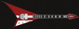 jackson_rhoads_runaway_red_2.webp