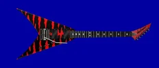 Gitarre 2.webp