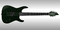 Jackson Pure Metal (PM).JPG