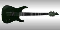 Jackson Pure Metal (PM).webp