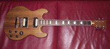 gitarre7.JPG