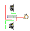 series_parallel.gif