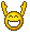 smilie_hops_029.gif