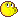 Smiley Wasn't me.gif