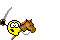 Smiley Steckenpferd.gif