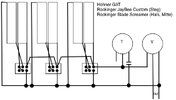 hohner g3t schaltplan.jpg