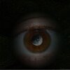 Stigmatized Auge.musiker board.jpg Stigmatized Auge.musiker board.jpg