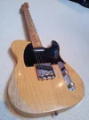 Fender '52 Telecaster.webp Fender '52 Telecaster.webp