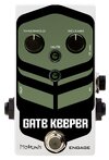 Gatekeeper_Render_ArmyGreen.jpg