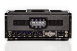 MESA_BOOGIE_Bass_Prodigy_Amp.jpg MESA_BOOGIE_Bass_Prodigy_Amp.jpg