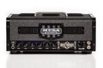 MESA_BOOGIE_Bass_Prodigy_Amp.jpg