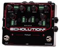 Pigtronix-E2D-Echolution2Deluxe-tilt.jpg