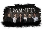 damned2.jpg damned2.jpg