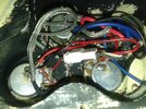 20131114_195945.jpg