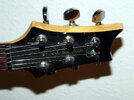 HeadStock.jpg