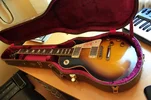 Les_Paul.webp