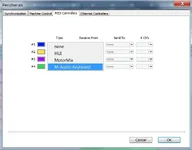 Peripherals_1.webp Peripherals_1.webp