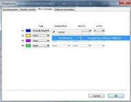 Peripherals_2.webp Peripherals_2.webp
