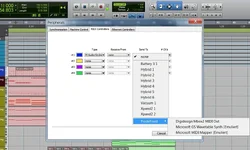 Peripherals_3.webp Peripherals_3.webp