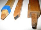 QuadratflÃ¶ten 2013 005.jpg
