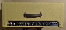 FenderBluesDeLuxeRe-issueAmplifier_6.jpg