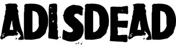 ADISDEAD Logo 2013 weisser Hintergrund small.jpg