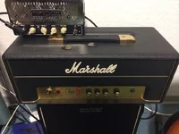 marshall.webp