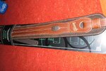 SAM_0204.jpg SAM_0204.jpg