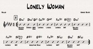 LonelyWoman.jpg