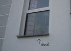 haus2.JPG