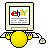 Smiley Computer eBay.gif