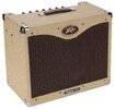 peavey_CLASSIC30112_Tweed.jpg