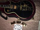 Gibson Les Paul Custom 1.jpg Gibson Les Paul Custom 1.jpg