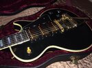 Gibson Les Paul Custom 2.jpg Gibson Les Paul Custom 2.jpg