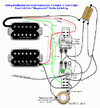 1V-1T_cc+mega.gif