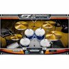 toontrack-ez-drummer-100033722.jpg