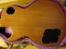 Tokai LS260 (8).jpg Tokai LS260 (8).jpg