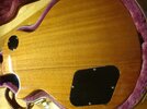 Tokai LS260 (9).jpg Tokai LS260 (9).jpg