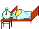 Smiley Schnarch 2.gif