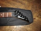 _Charvel-Jackson_Head.jpg