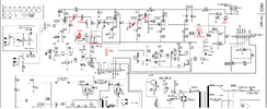 Laney VH100R Drive Preamp mod.png