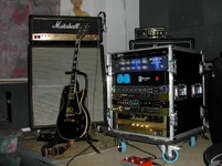 Bilder Rack 017.webp