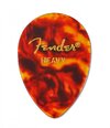 Fender-358-Classic-Shape-Picks-Heavy.jpg