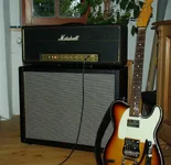 Marshall1.webp
