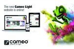 New_Cameo_Light_Website_2013.jpg